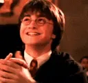 harry_clap