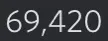 69420