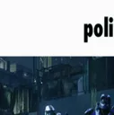political1