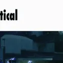 political2