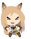 CeobeDance