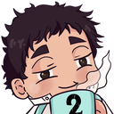 HVCmattsuntea Discord emoji