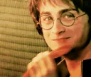 harry_thumbsup harry_thumbsup