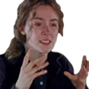 JoMarch
