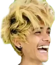 FASH_TAKA_FABO
