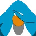 penguin_facepalm