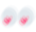 eyesextremelove