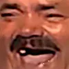 KEKW KEKW