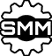 Satisfactory Window Satisfactory mod manager never opens. Windows 11. - Satisfactory Modding