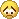 sad