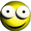 thefuckusay