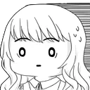 morishocked