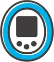 tamagotchi tamagotchi