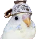 burb_wif_hat