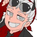 justicewink