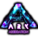 Aberration