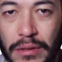 tiredchamp