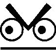 a_angrysquint