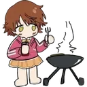 MioGrill MioGrill