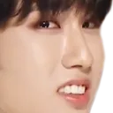 jisungdisgust Discord Emoji