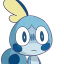 sobble_wtf