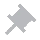 pin
