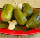 ukrainain_dill_pickles