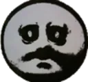 pain