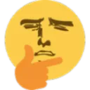 bigthonk