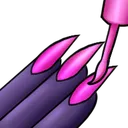 evenailcare