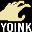 yoinksafe