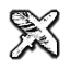 plume_or_feather