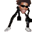 tridance