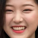 HyunjinKek HyunjinKek