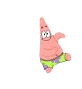 PatDance