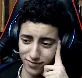 3asbanlah