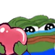 sadpeepoheart