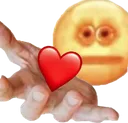 sergilove