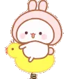 tickhappy