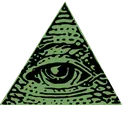 Illuminati