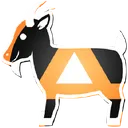 goatAO