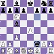 xqcL