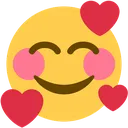 blushyloved