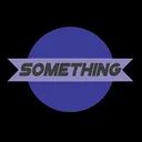 Something