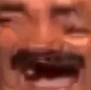 ekkw