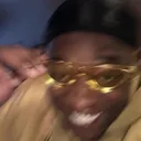 yeet yeet