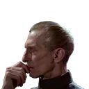 TarkinThink TarkinThink