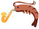 shrimpdoot
