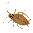 germanica Discord emoji