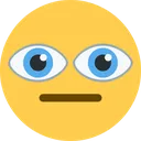 looking looking